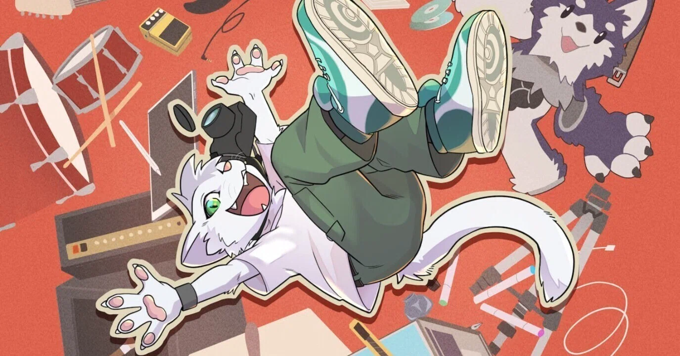 FLiP 公式note ｜note