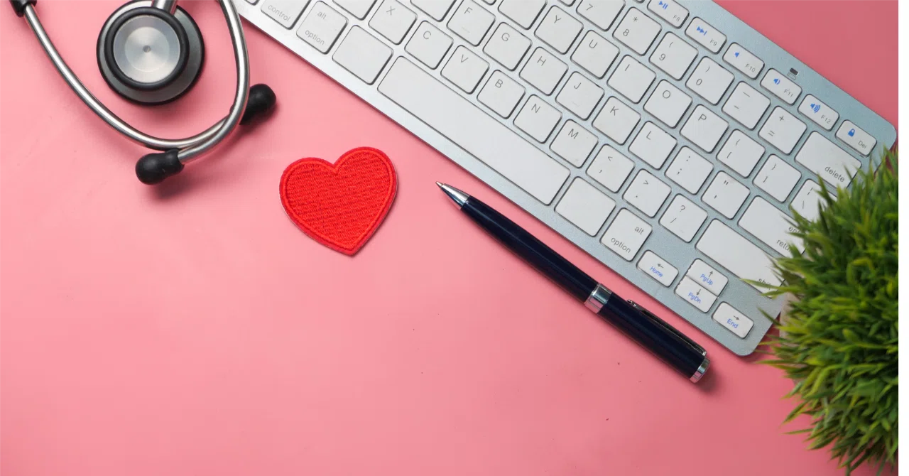 The Reality of Echo Freelancing: Working at a Clinic - Echocardiography ...