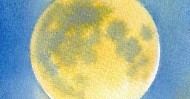 水彩画鎌倉八幡宮( 額装済み) 水彩画鎌倉八幡宮( 額装済み)