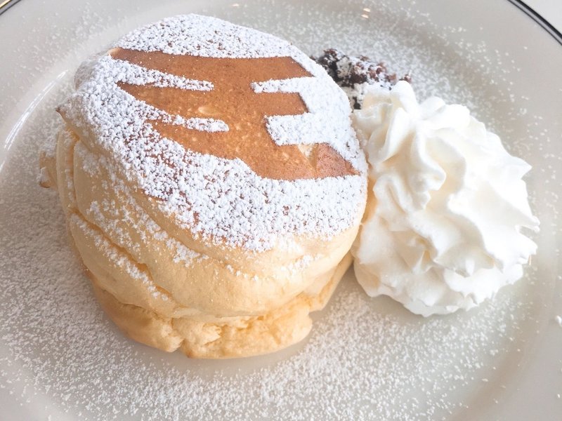 仙台パンケーキおすすめ5選 みづき 仙台 Note 仙台パンケーキおすすめ5選 みづき 仙台 Note