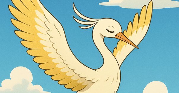 かたつむり そろそろ登れ 富士の山｜ユージ