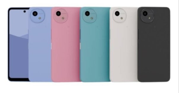 【新品未使用】Rakuten Hand 5G P780 White シュリンク 新品未使用】Rakuten Hand 5G P780 White シュリンク|mercari