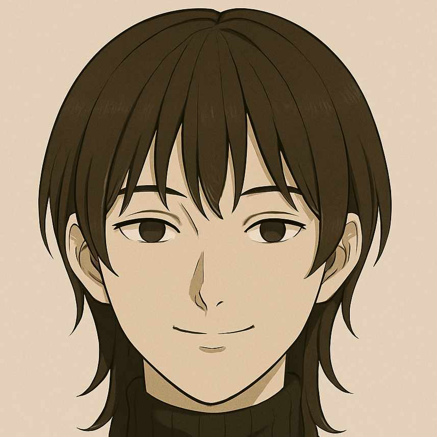 吉木真知呼（よしきまちこ）