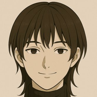 吉木真知呼（よしきまちこ）