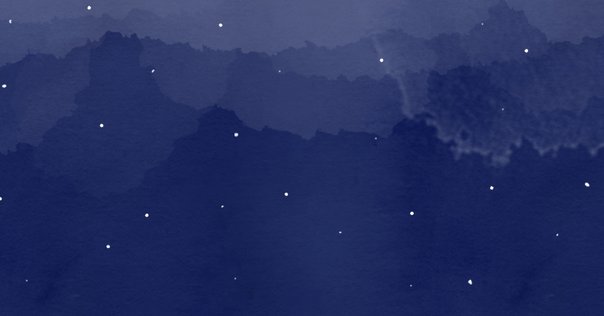 Rocking Chair Girl / 笹倉慎介　レコード 未使用 Rocking Chair Girl / 笹倉慎介 レコード 未使用 笹倉慎