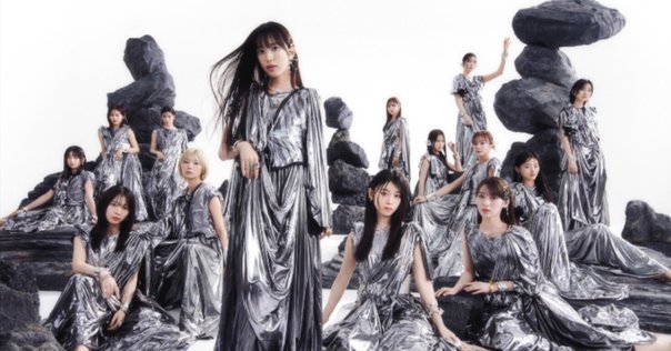 欅坂46 生写真 欅坂46結成10周年ーずっとずっと、心の中で呼吸をするグループ