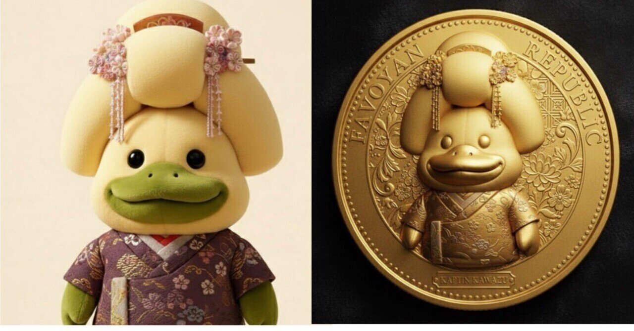 1916年ドイツ領東アフリカ ヴィルヘルム2世 15ルピー金貨