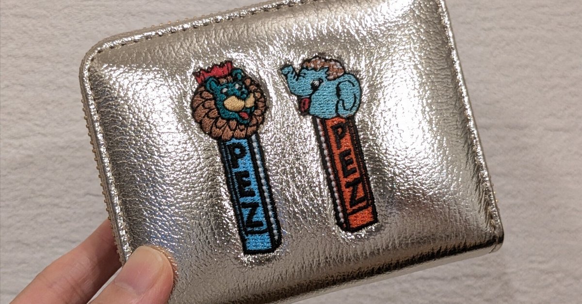 ❤まゆさま❤お金収入増加のお財布❤ ❤まゆさま❤お金収入増加のお財布❤