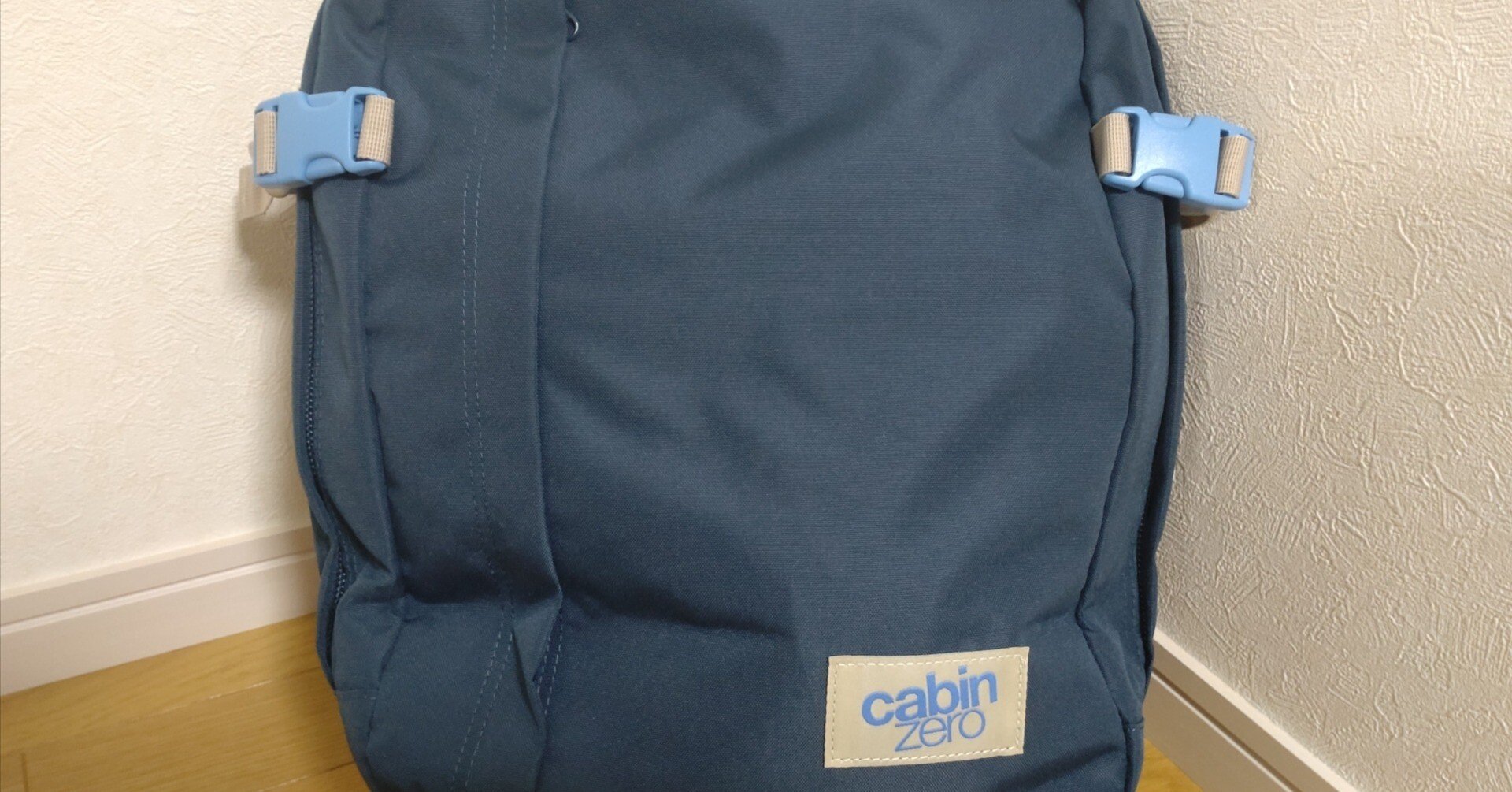 402585b38ddcb4df004ea7dfa349c4