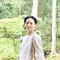 小百合姫(サヨリヒメ)の科学とスピリチュアルの高次元コラム