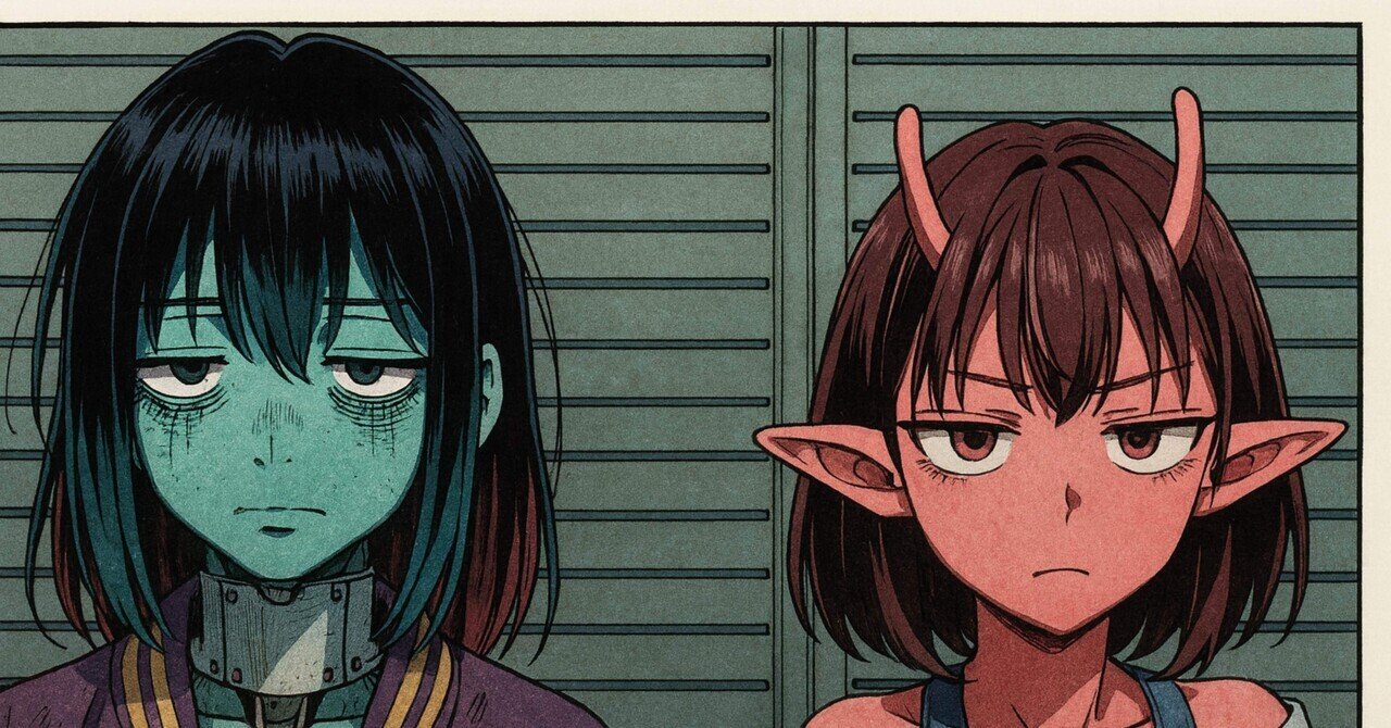 YASU/佐々木真里 【EP盤】クッキングパパ:ハッピー2ダンス/パパは