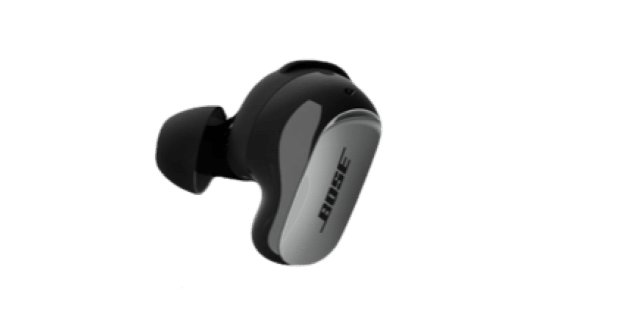 Noble Audio SAGE ユニバーサルIEMイヤホン Noble Audio SAGE