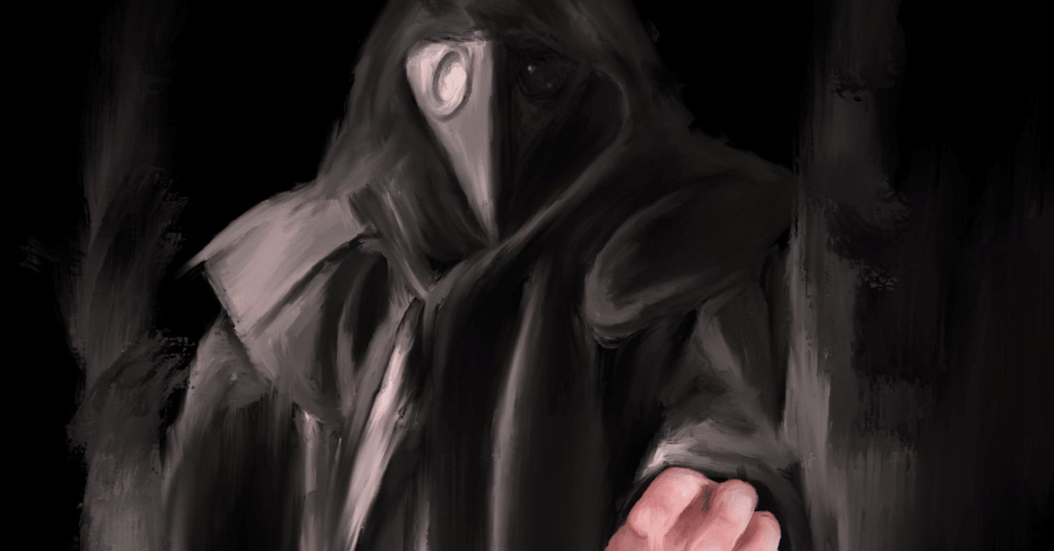 ブレマイThead2 Chalk and cheese 雑記考察｜m@1