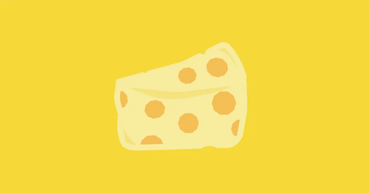 青カビ生育にはなぜ酸素と塩が必要なのか|cheese_notes