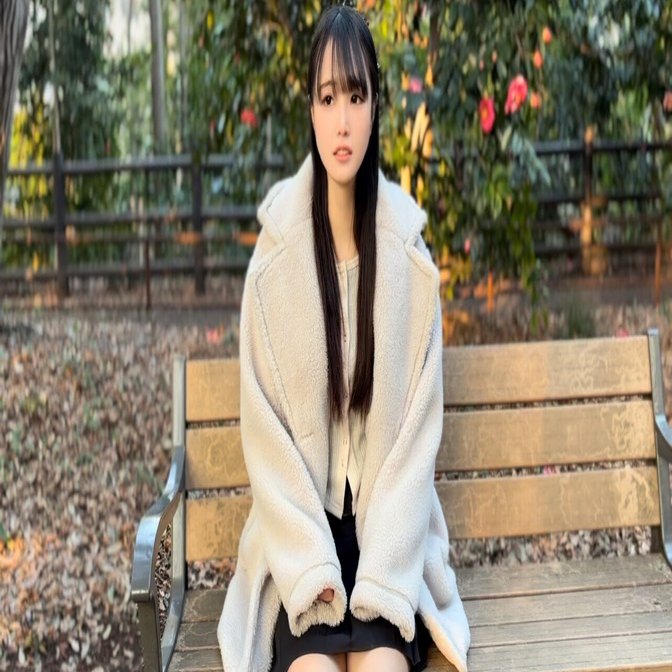 まりん 3cc6a7f0b6199e5ea4d6753c0e7795