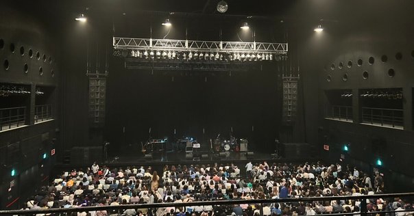 未使用 小沢健二 オザケン 「台所は毎日の巡礼」 モノクロブティック