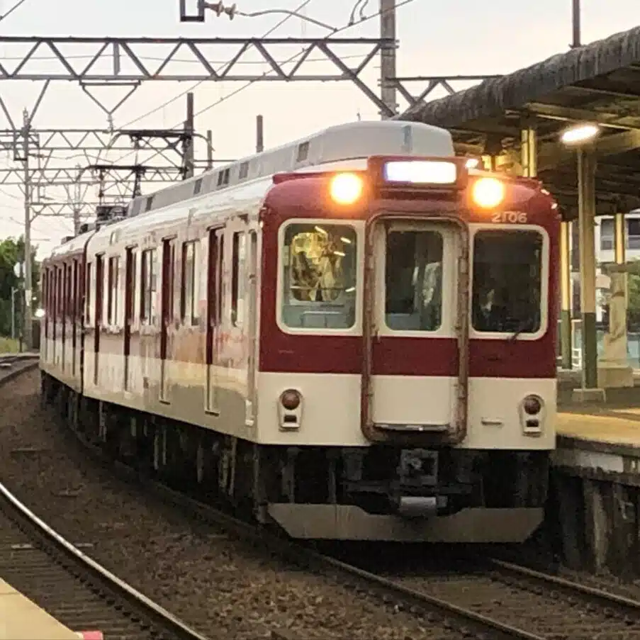 ニット5100