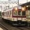 ニット5100