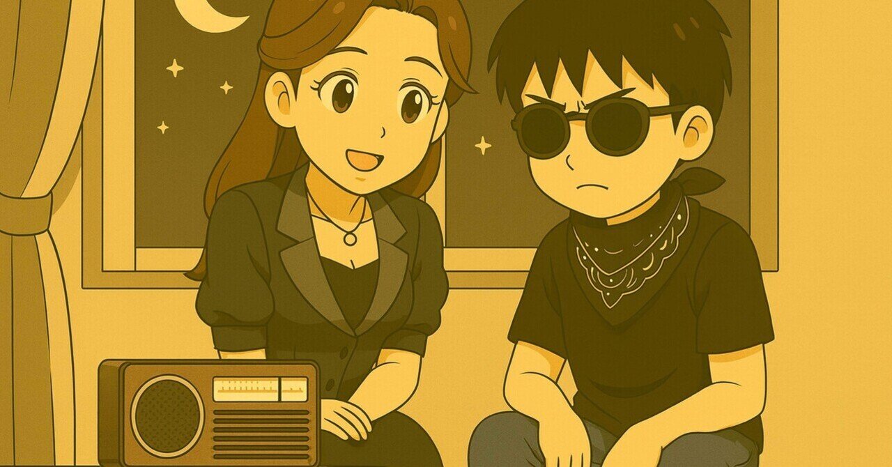 鶴瓶・新野のぬかるみの世界」をご存知ですか？ぬかる民から新野先生へ