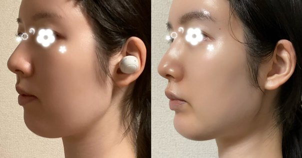 ラッカゴスペル デッキパーツ,ラッカゴスペル | flat-工房 ネットショップ