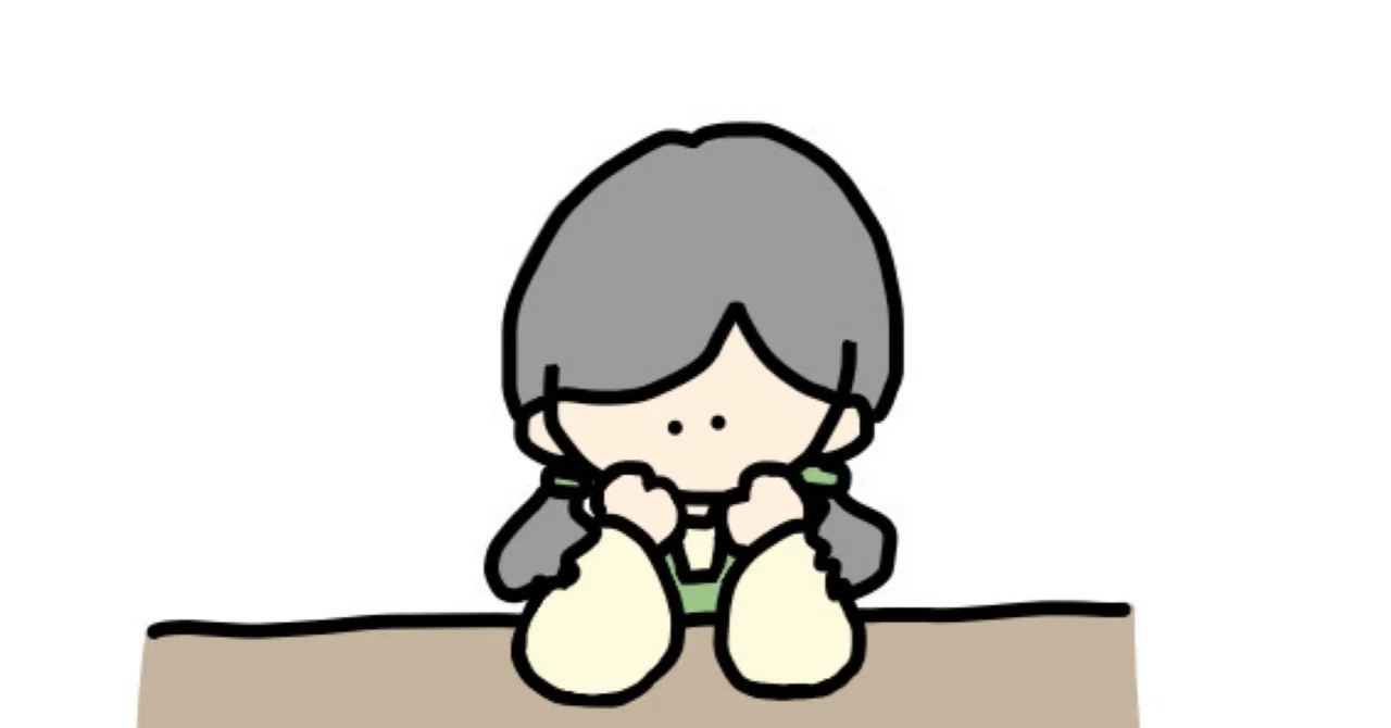 The Story of One Child Who Isn't Included in the 340,000 Figure｜ボンベイボンボン