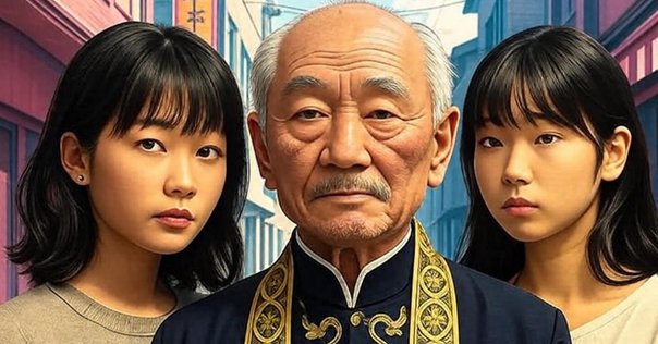 お金の学校2 （2） 行動くんの物語｜坂口恭平