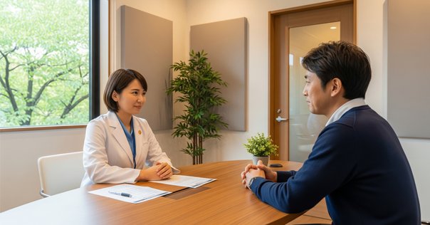 本の紹介「家族志向のプライマリ・ケア」（2020/11/8)｜専攻医部会