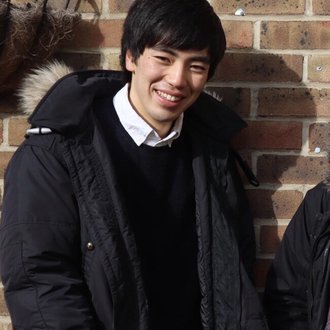 イギリスの寮 Flatとは 命の蒙古タンメン Mind The Gap イギリス留学記 Note イギリスの寮 Flatとは 命の蒙古タンメン Mind The Gap イギリス留学記 Note
