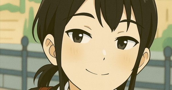 劇場版★トラペジウム【大河くるみ＆亀井美嘉】ランダム場面写ミニクリアファイル Amazon.co.jp: 劇場版トラペジウム大河くるみ亀井美嘉ランダム