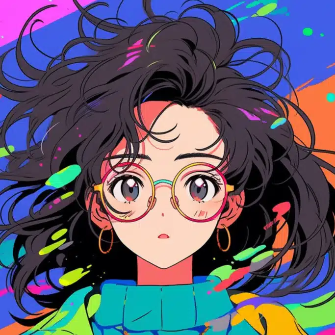 やなぎゆう