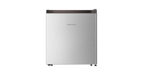 スペースグレー HR-D36ES 358L 3ドア 右開き 幅59.9cm