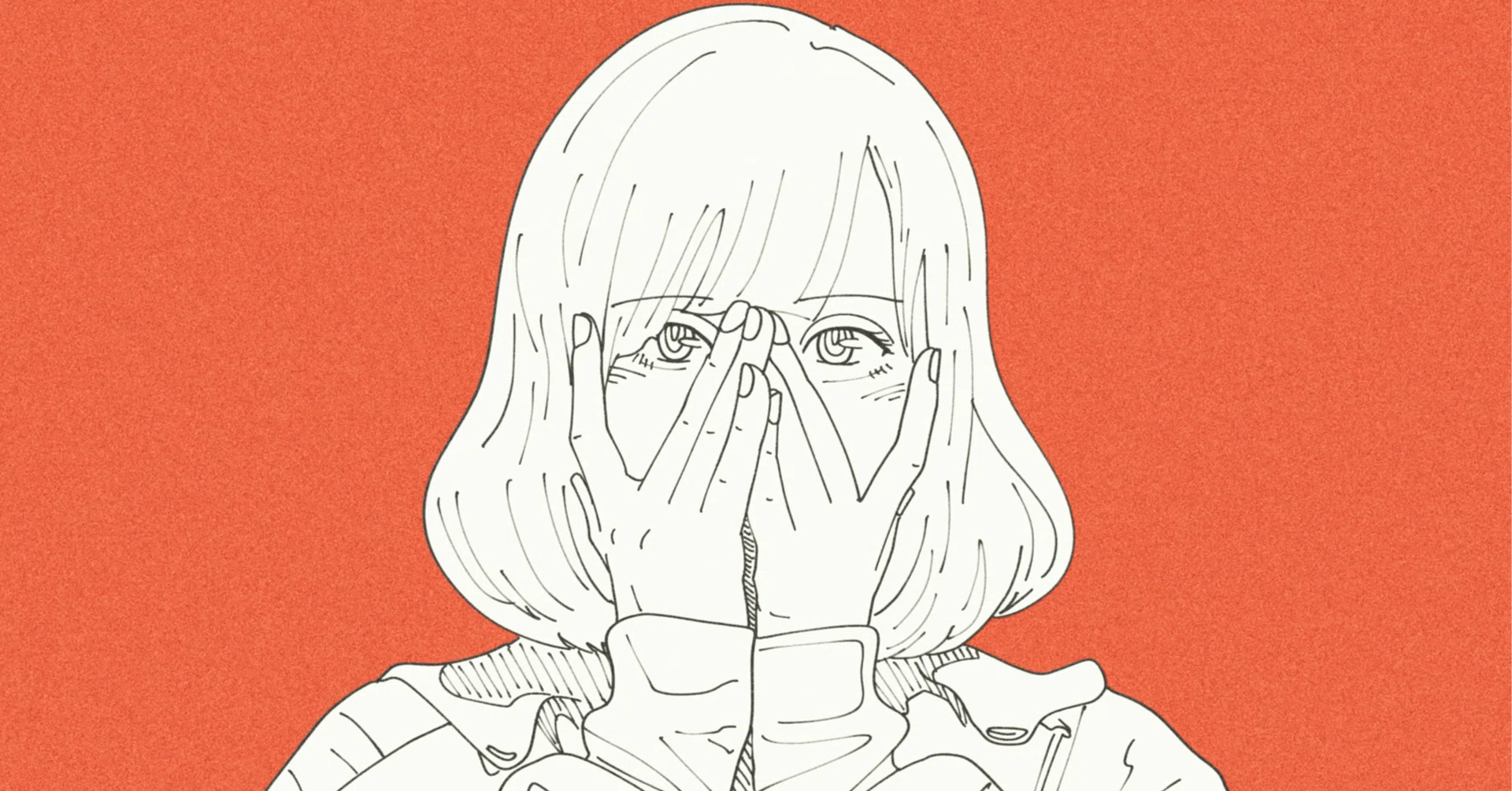 男性 好き な 人 妄想