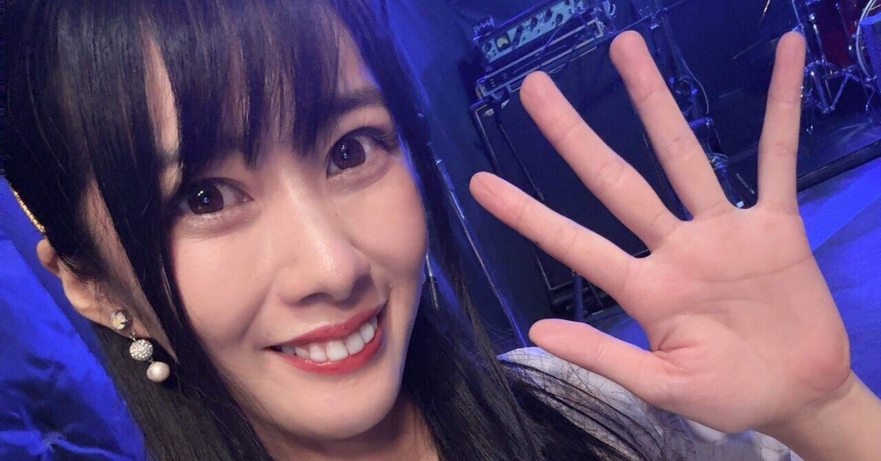 バズマザーズ 公式ライブ映像集｜山田亮一大好きブログ