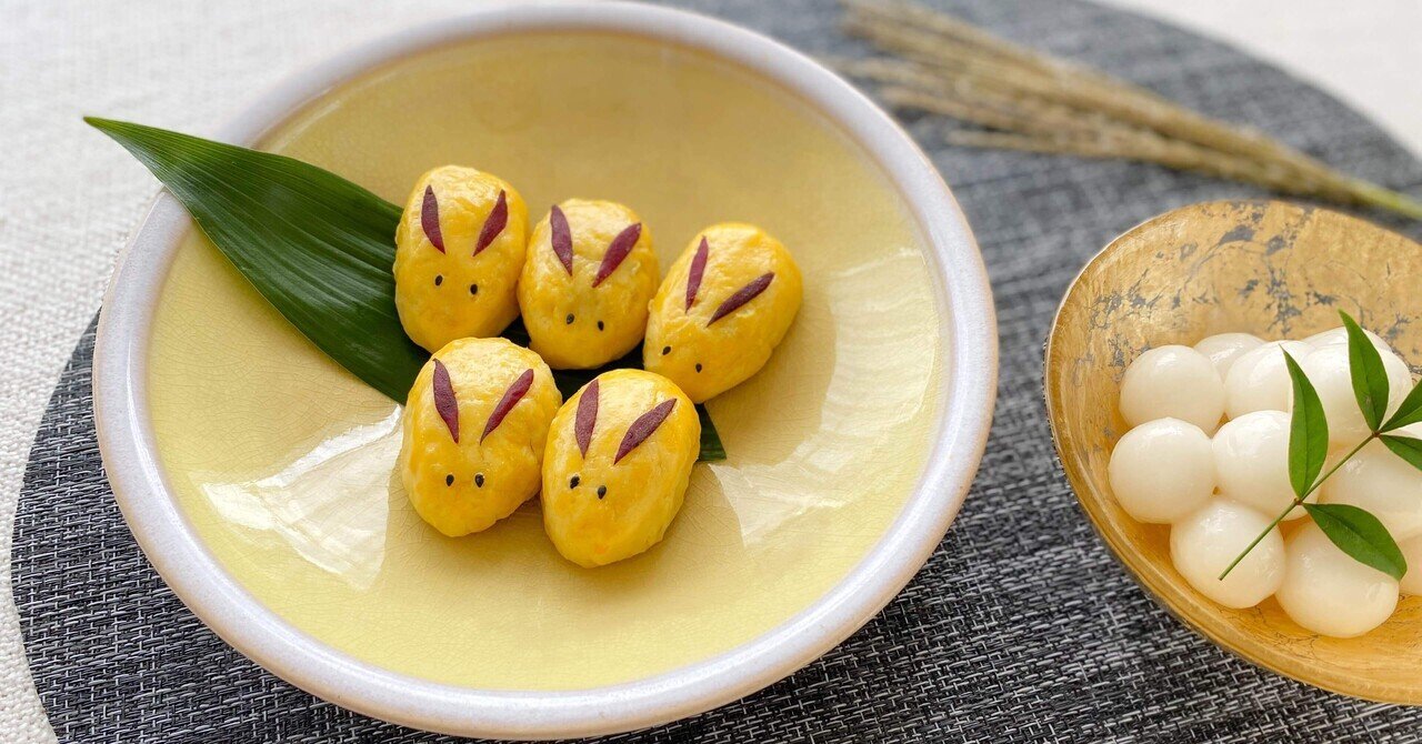 牡丹のお花型❀オルゴナイト♥うさねこさま♥専用です かわいいさま 専用です 牡丹のお花型❀オルゴナイト♥うさねこさま♥専用