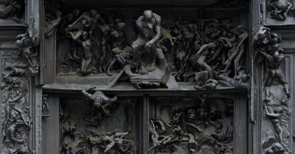 リキッド・モダニティ : 液状化する社会 リキッド・モダニティ: 液状化する社会 | ジークムント バウマン