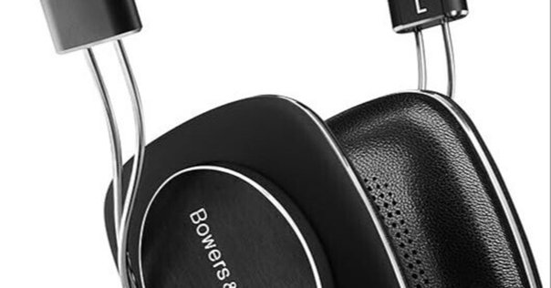 AIAIAI ヘッドホン S01 Nuetral スピーカーユニット　ペア AIAIAI ヘッドホン S01 Nuetral スピーカーユニット ペア - メルカリ