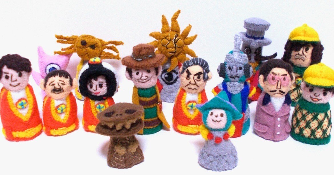 2d1f621deeef19c06225ea07059314