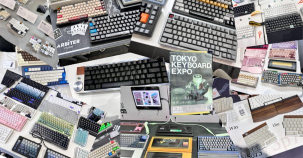 moNa2 商品紹介｜白湯_sayu