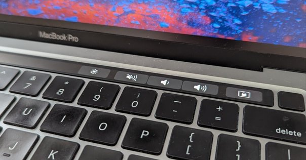 使う。Mac Book Air(2017)｜マサキ