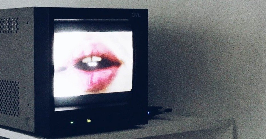 涙のROCK断捨離 42．ROGER_WATERS「AMUSED TO DEATH」｜samu.t