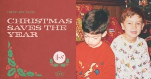 くるり　最後のメリークリスマス　限定 Amazon.co.jp: 最後のメリークリスマス: ミュージック