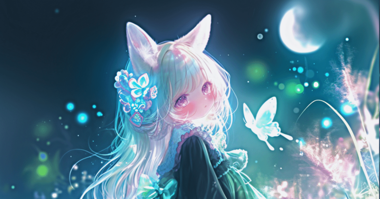 ♡10月♡イラスト works】桃寝ちのい - ももたん♡ふぁんく 🩷アートワーク🩷 🩵M3