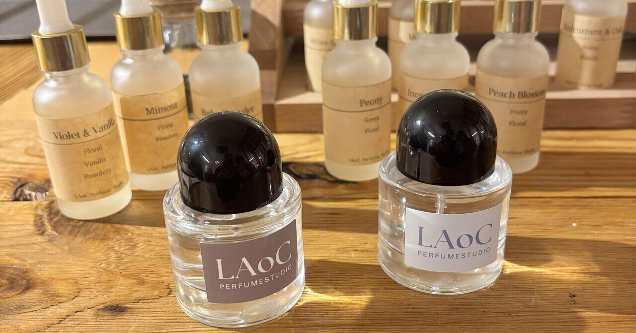 水曜の日記～バデーニさんとオクジーくん篇～】｜間之口葵一