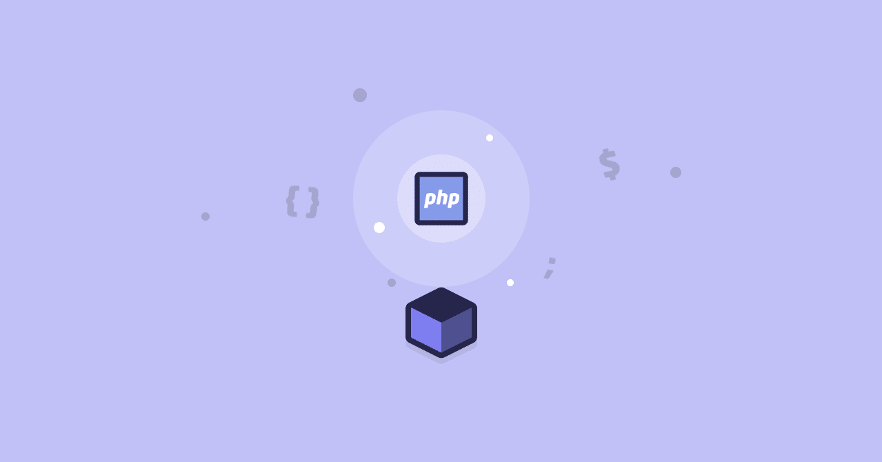 ブラウザだけで学習できる 詳解php ビルトイン関数編 をリリースしました ドットインストール Note ブラウザだけで学習できる 詳解php ビルトイン関数編 をリリースしました ドットインストール Note