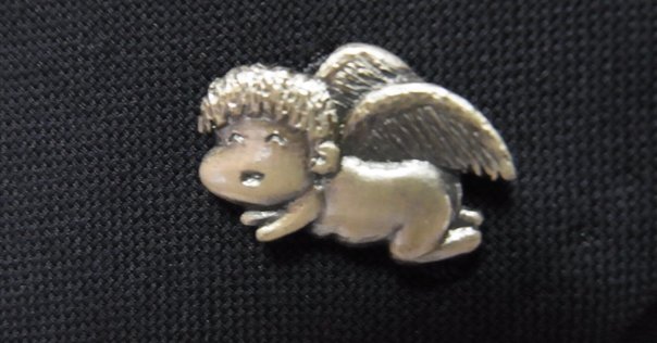 2025年03月06日 高野寛さん x 宮沢和史さん x 浜崎貴司さん 