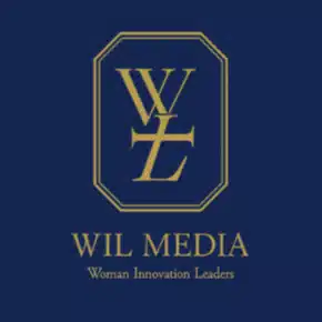 WIL メディア　【女性社長たちの人生ストーリー】