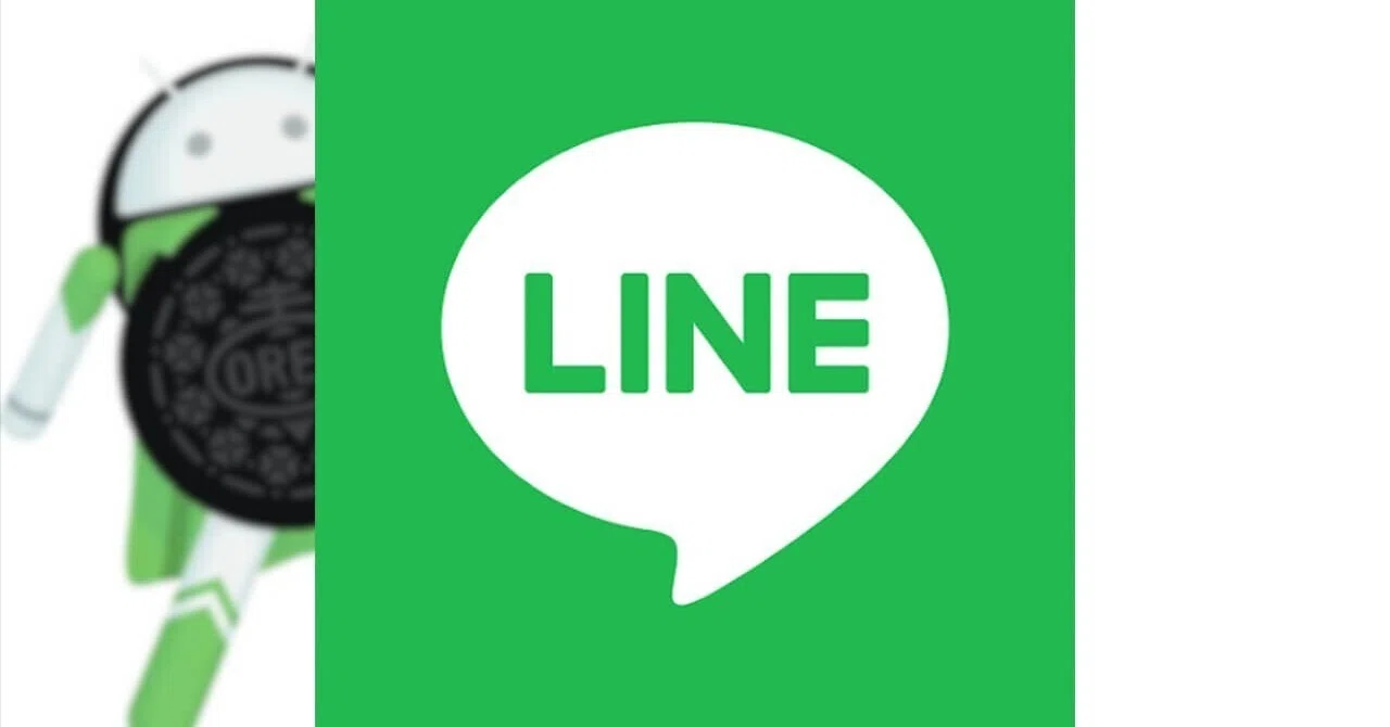 OS 요구 사항 변경. 'LINE' Android 8.0/iOS 15.0 이상 지원으로｜Jetstream - ガジェット情報 ...