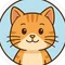 Hidekichi