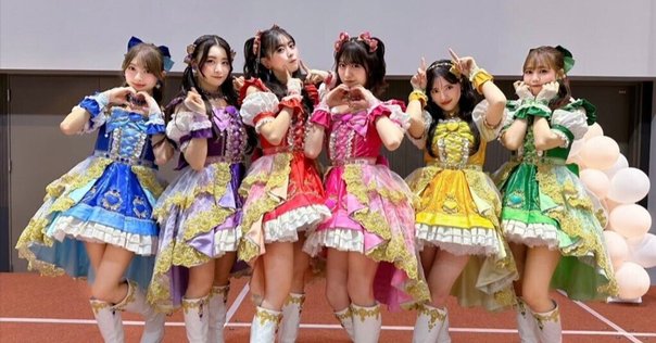 結成10周年記念】とき宣の活動歴まとめ｜どーも、ますおです