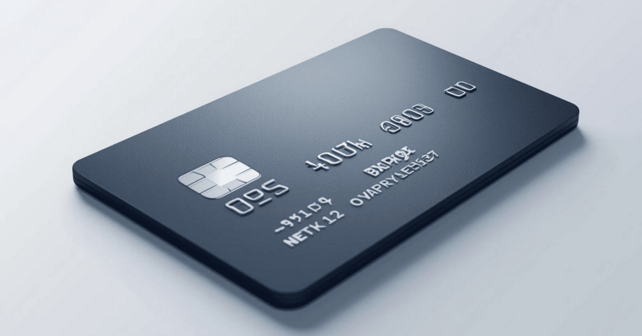 家計管理が劇的にラクに！】デビットカードを用途分けしてキャッシュレス生活｜araki